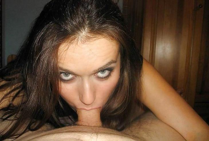 25P She loves anal and rimming