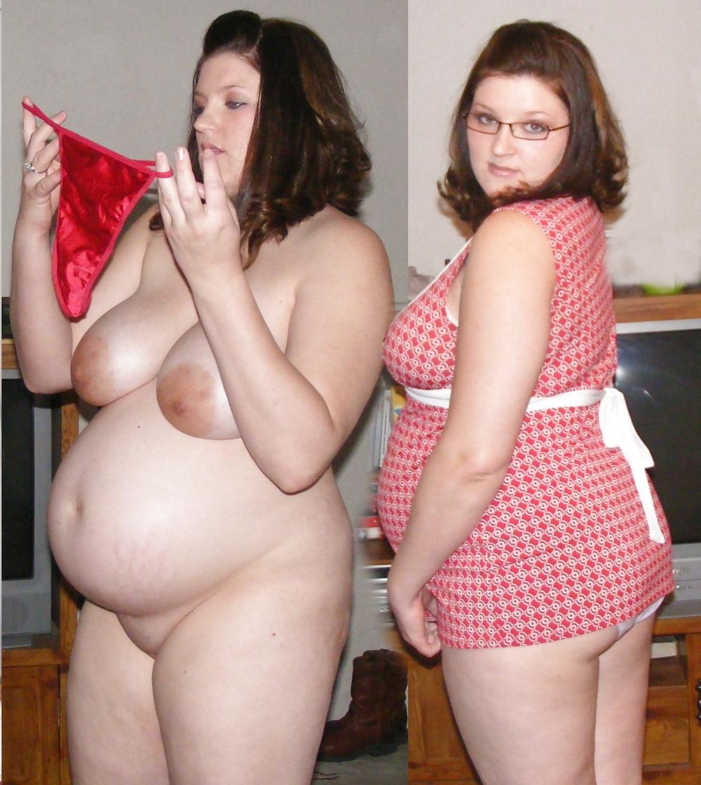 25P Amateur 20 Somethings - Collection Part 1