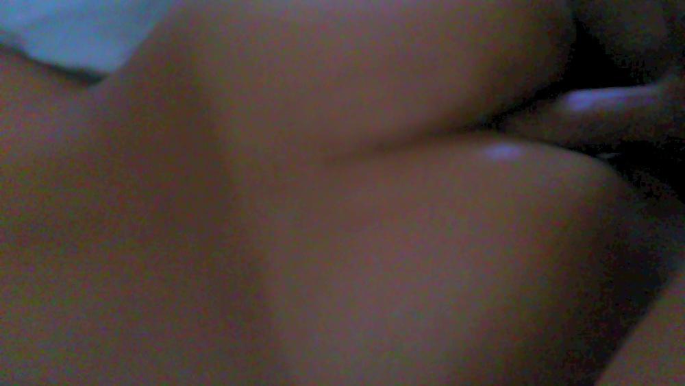 17P Tight anal teen slut bitch hoe big cock pain in ass voyeur