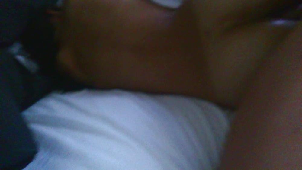 17P Tight anal teen slut bitch hoe big cock pain in ass voyeur