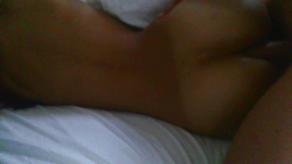 17P Tight anal teen slut bitch hoe big cock pain in ass voyeur