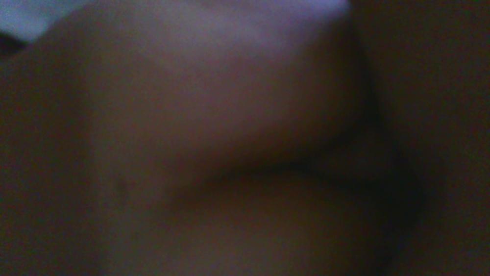 17P Tight anal teen slut bitch hoe big cock pain in ass voyeur