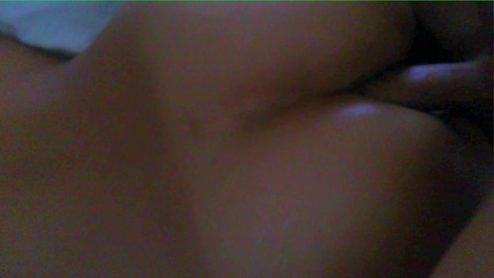 17P Tight anal teen slut bitch hoe big cock pain in ass voyeur