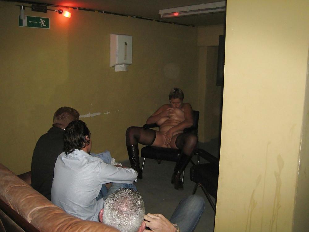 25P Amateur milf 416