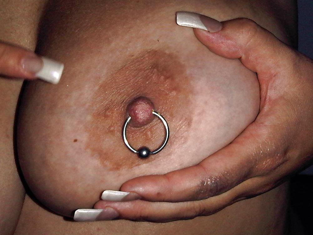 25P Anal-Loving Tumblr Slut