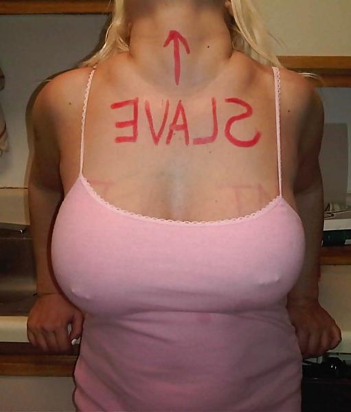 25P Anal-Loving Tumblr Slut