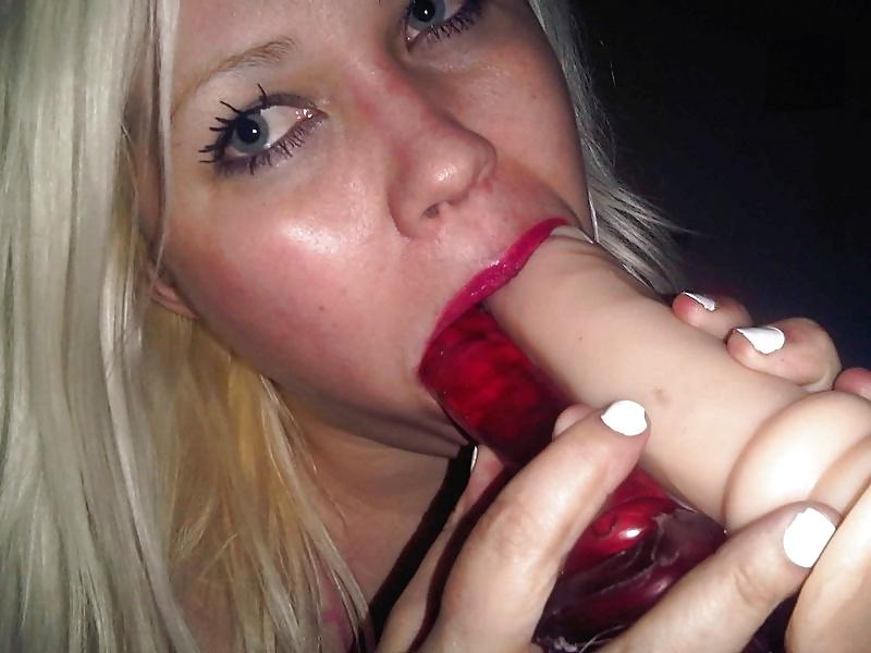 25P Anal-Loving Tumblr Slut