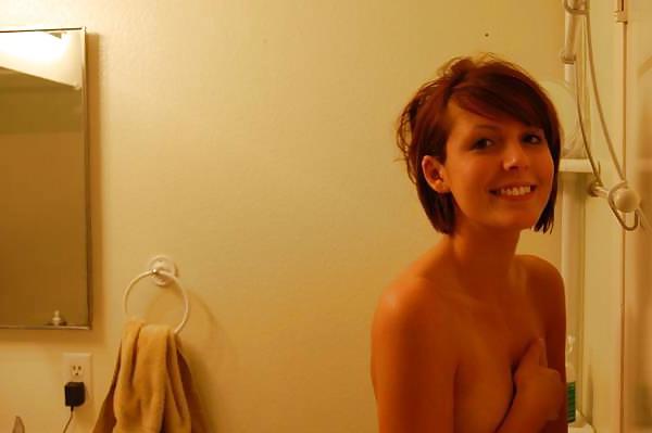 25P Amateur Milf Sluts