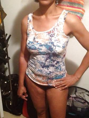 25P Amateur Milf Sluts