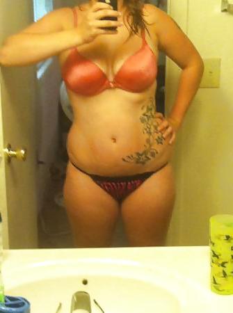 25P Amateur Milf Sluts
