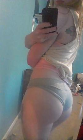 25P Amateur Milf Sluts