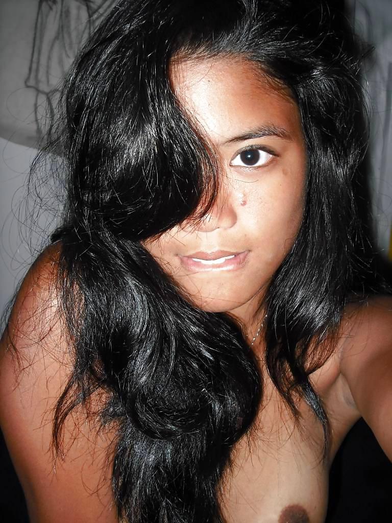 25P Amateur Teen Sluts 2