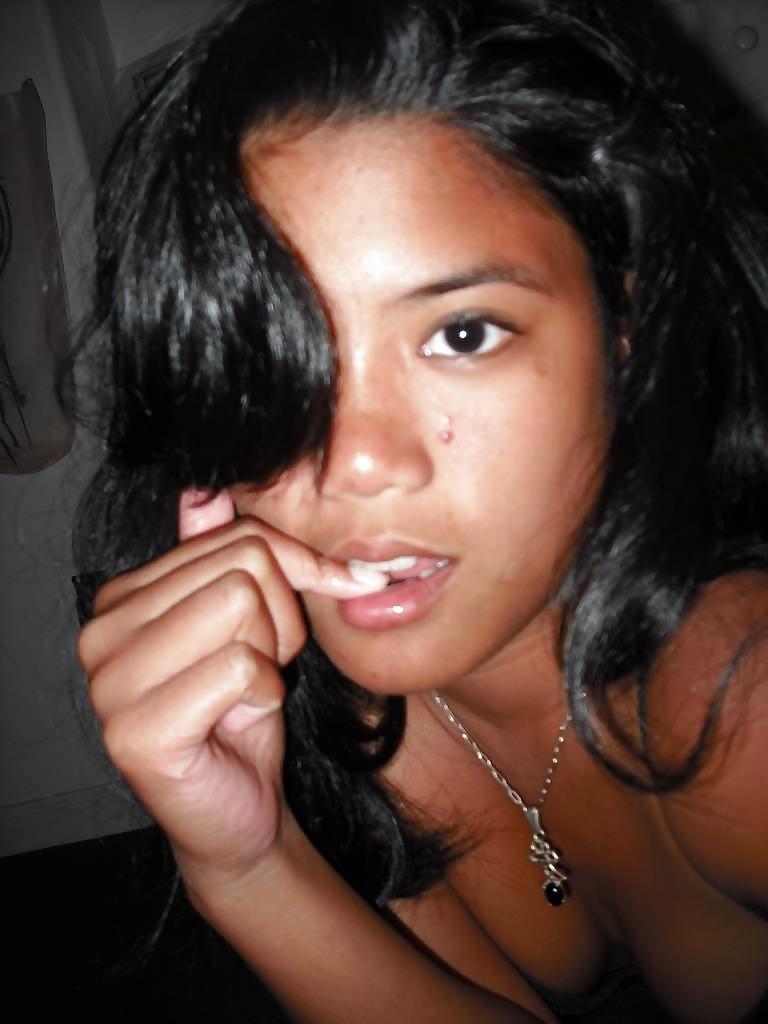 25P Amateur Teen Sluts 2