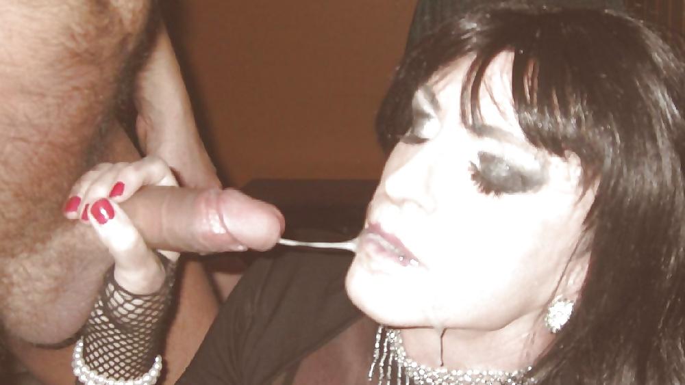 25P Greatest amateur teen traps ,cd , trans , ladyboy voll 6
