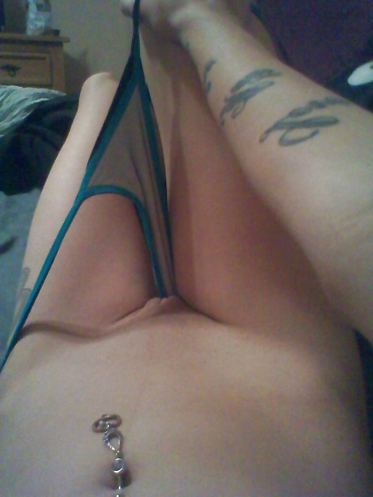 25P Amateur nue 103.