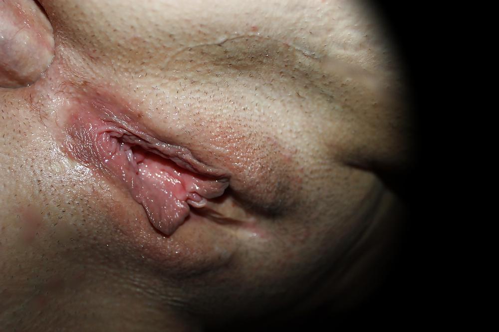 11P WIFE LOVE ANAL