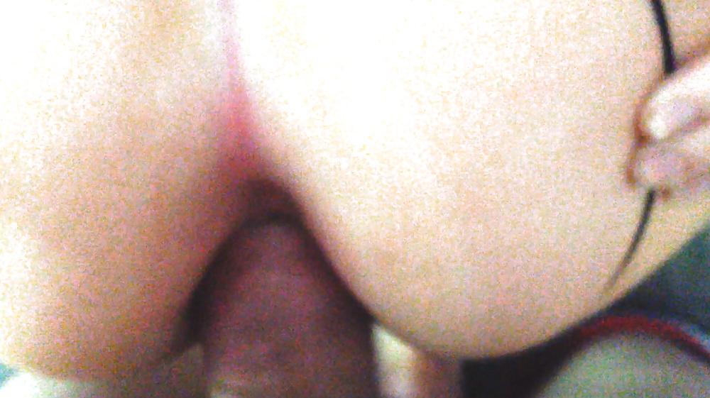 25P SUMMER DRESS ANAL FUCK