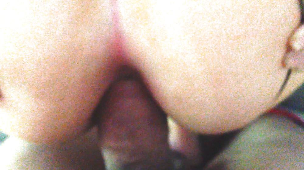 25P SUMMER DRESS ANAL FUCK
