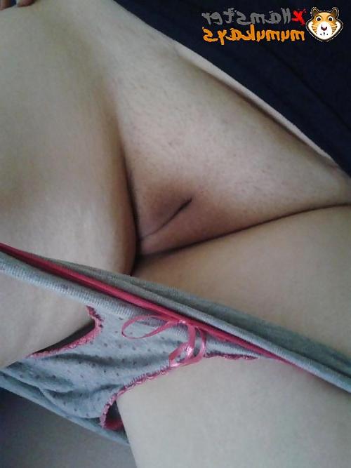 16P Turkish Amateur Pussy Pics