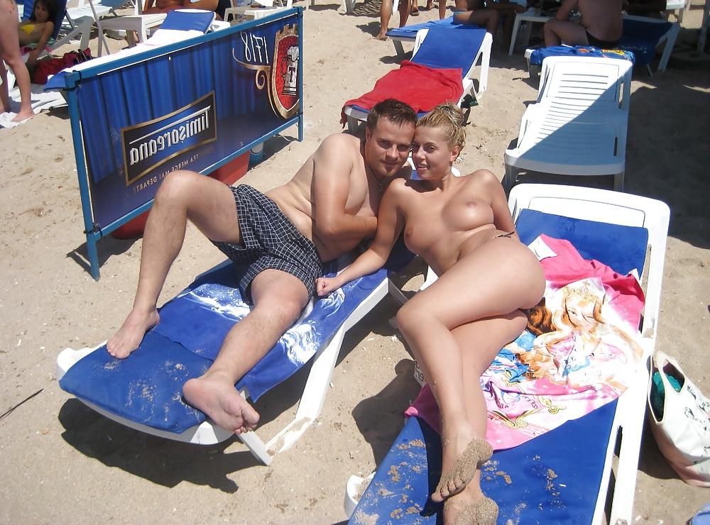 25P Sexy Busty Amateur 