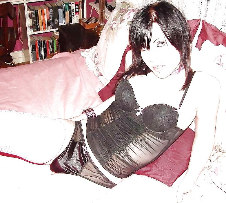 24P Greatest amateur teen traps ,cd , trans , ladyboy voll 8