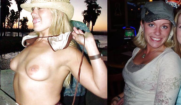 25P Amateur Milfs - Collections Part 5