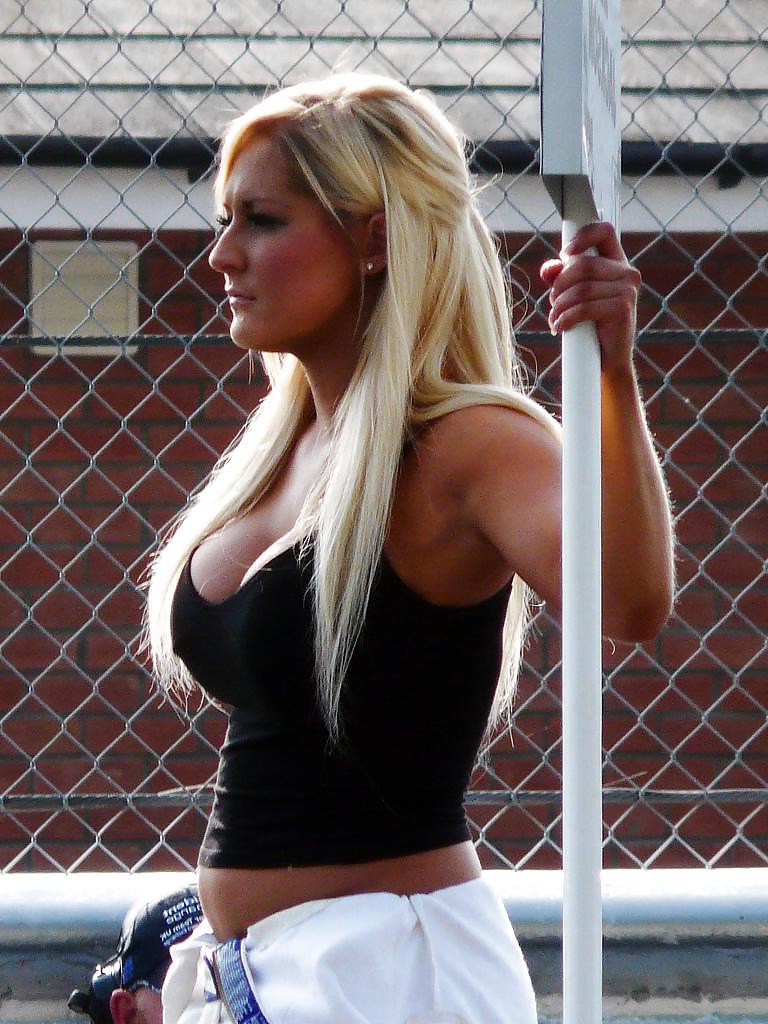 25P Hotlegs-amateur teen  mix1