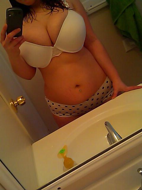 25P Amateur big tits girls!
