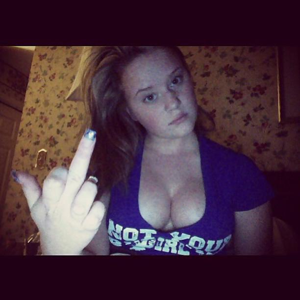 8P Amateur Teen With Big Boobs