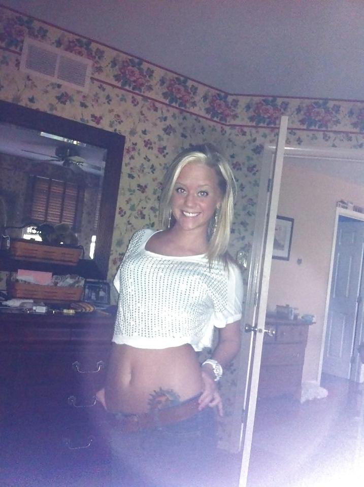 8P Amateur Teen With Big Boobs