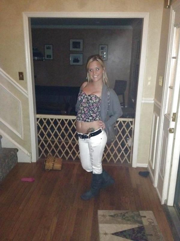 8P Amateur Teen With Big Boobs
