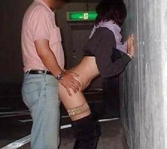 4P Anal