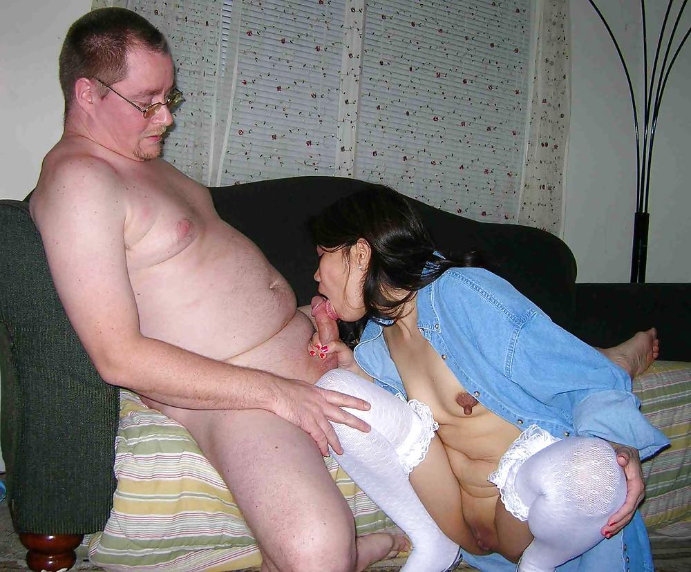 25P Amateur Filipino Wife 2