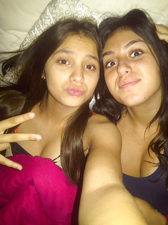 21P Salope beurette facebook amateur feet