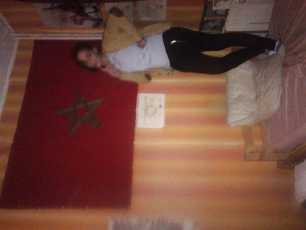 21P Salope beurette facebook amateur feet