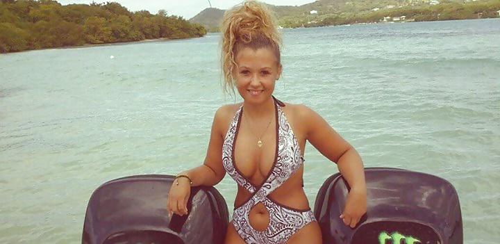 21P Salope beurette facebook amateur feet