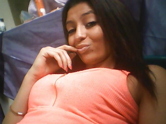 21P Salope beurette facebook amateur feet