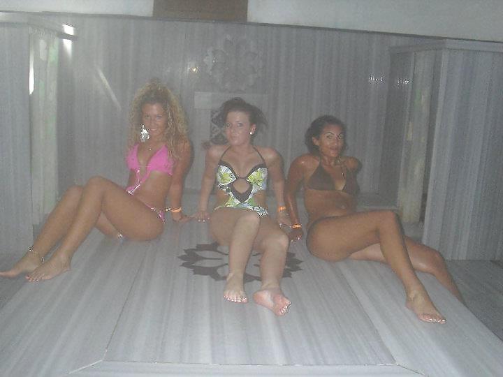 21P Salope beurette facebook amateur feet