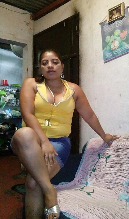 14P Mamacita gordita muy caliente, anal todo...de facebook
