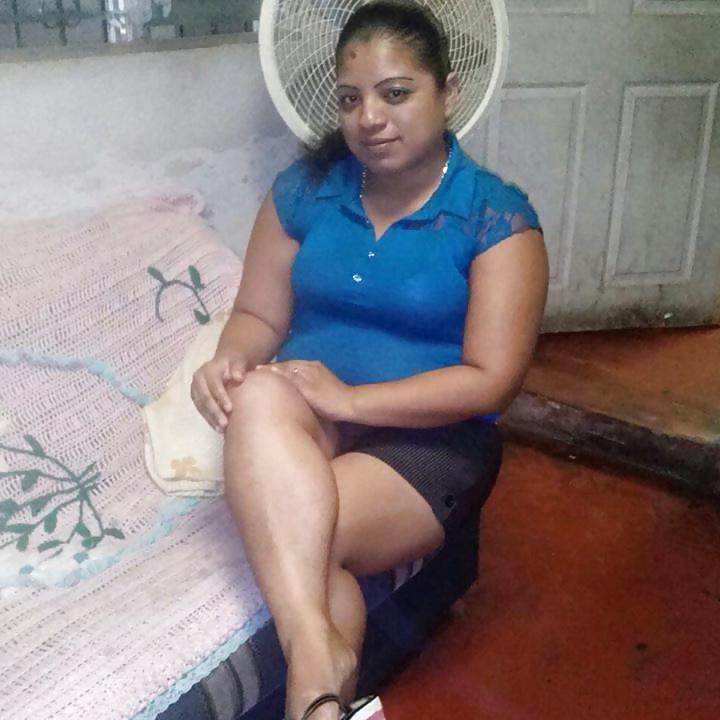 14P Mamacita gordita muy caliente, anal todo...de facebook