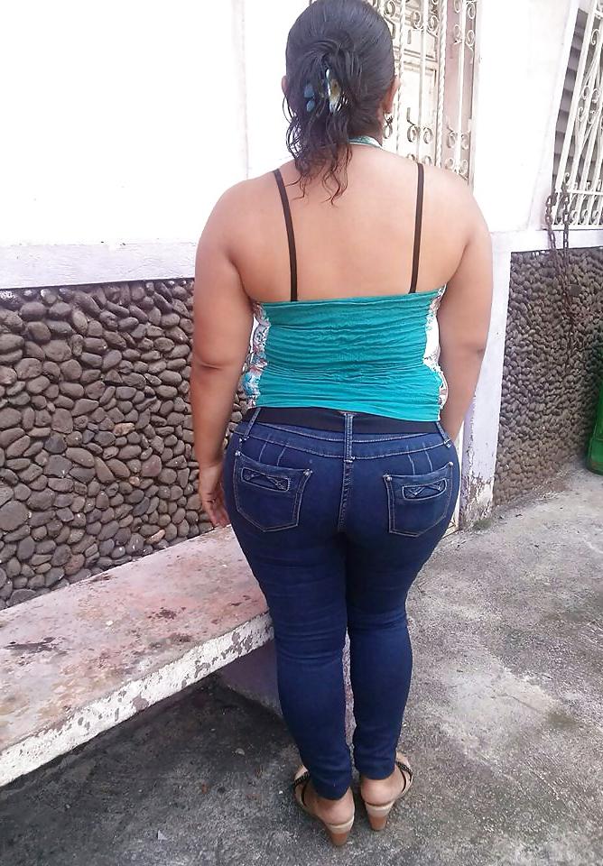 14P Mamacita gordita muy caliente, anal todo...de facebook
