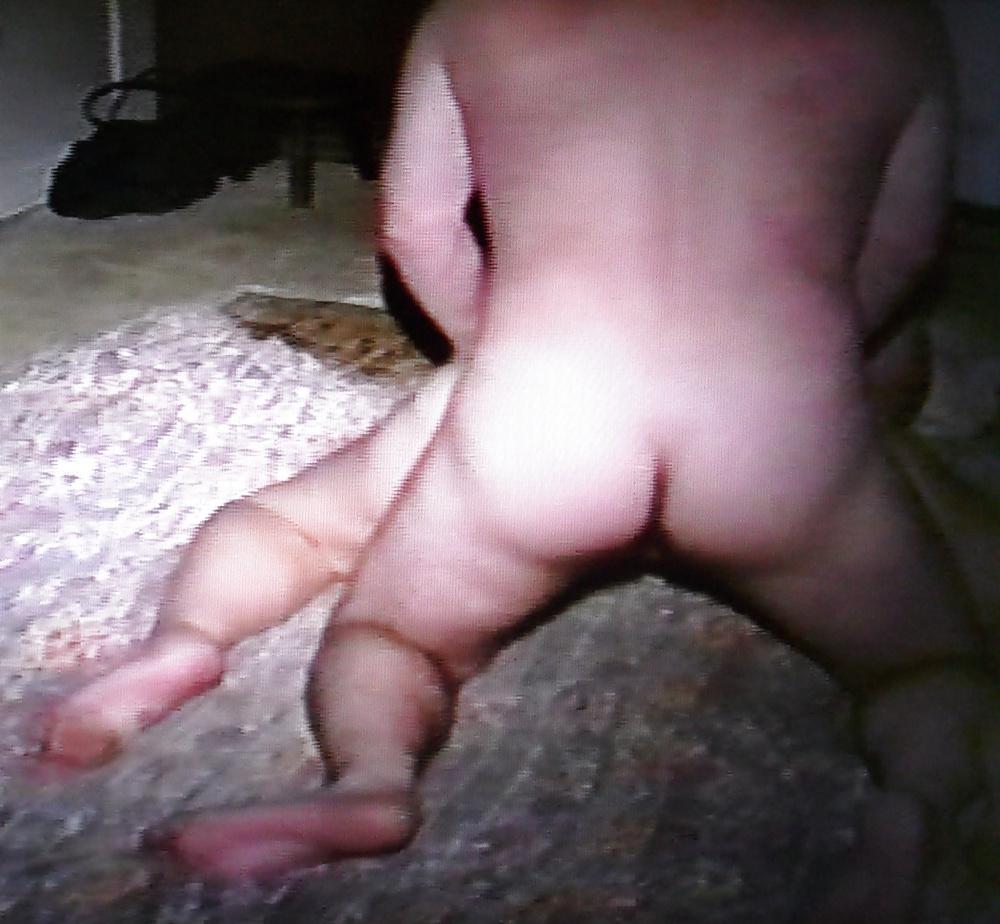 10P AMATEUR VINTAGE MILF SEX