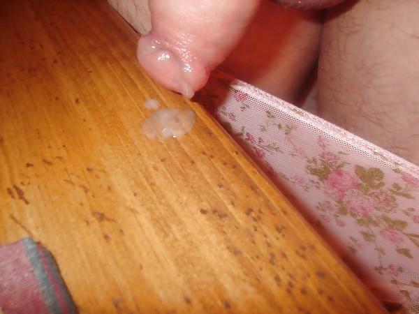 25P Amateur Crossdressers 3