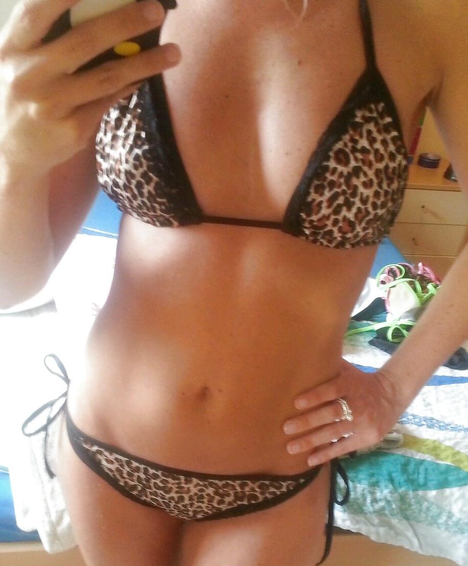 25P Hot & Sexy German Amateur ebay Girls part 9