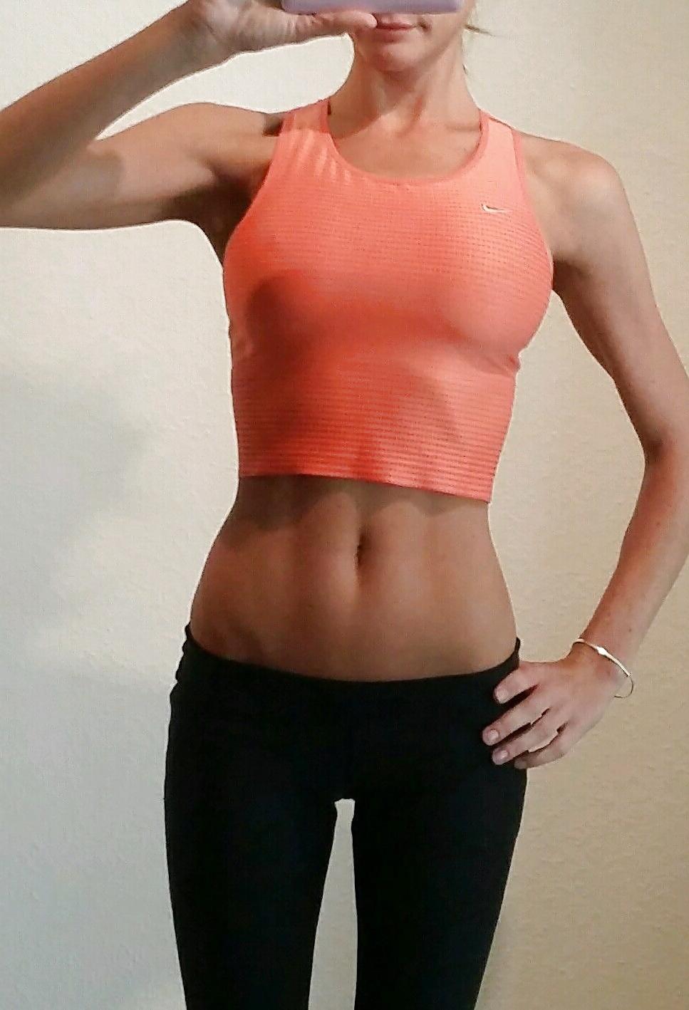 25P Hot & Sexy German Amateur ebay Girls part 9