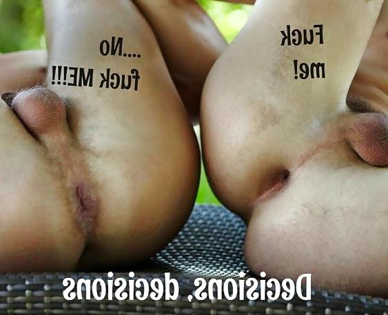 25P Amateur Cross Dressers