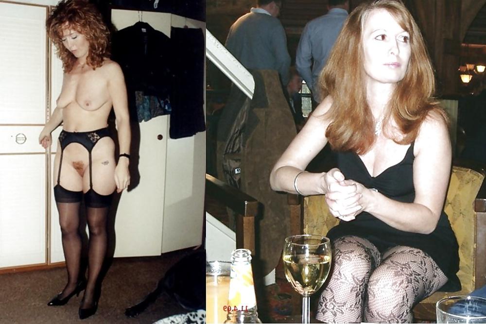 25P Only the best amateur mature ladies.65