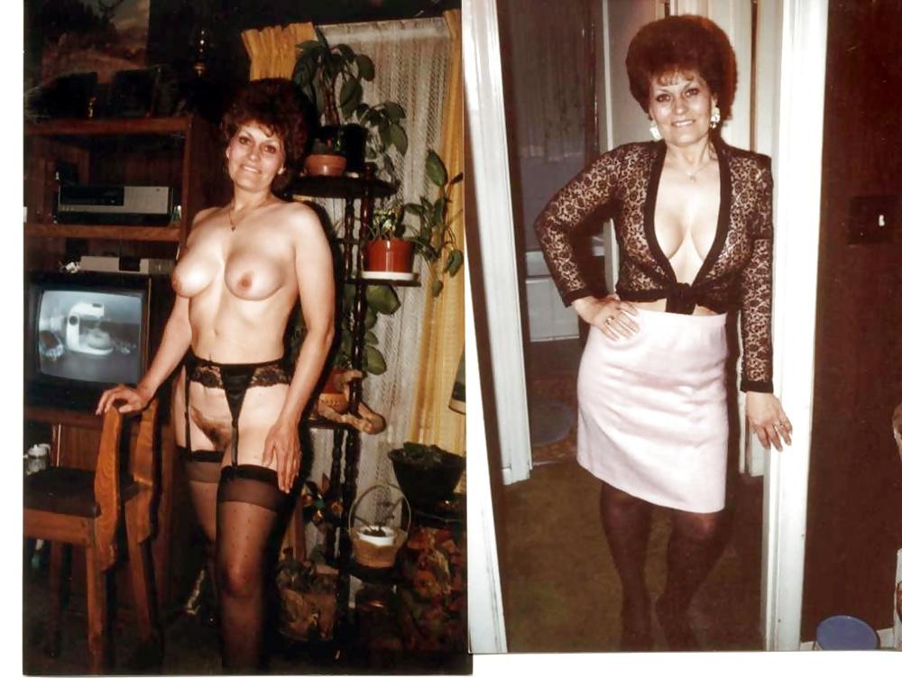 25P Only the best amateur mature ladies.65