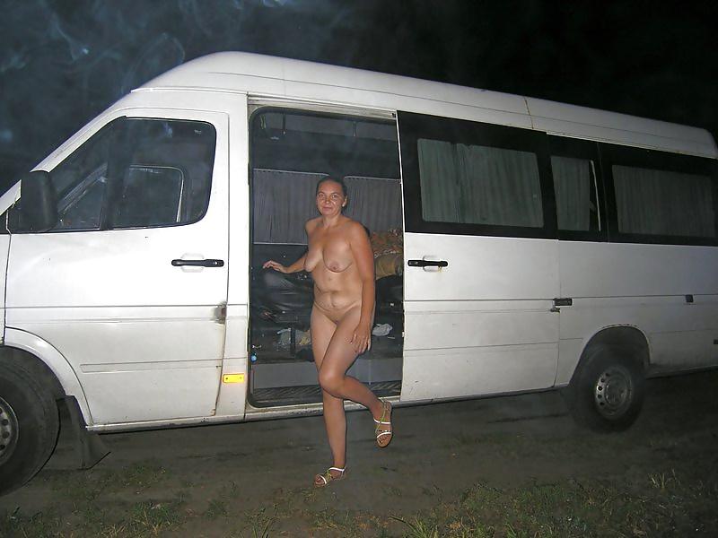 25P CHUBBY BLONDE MILF AMATEUR