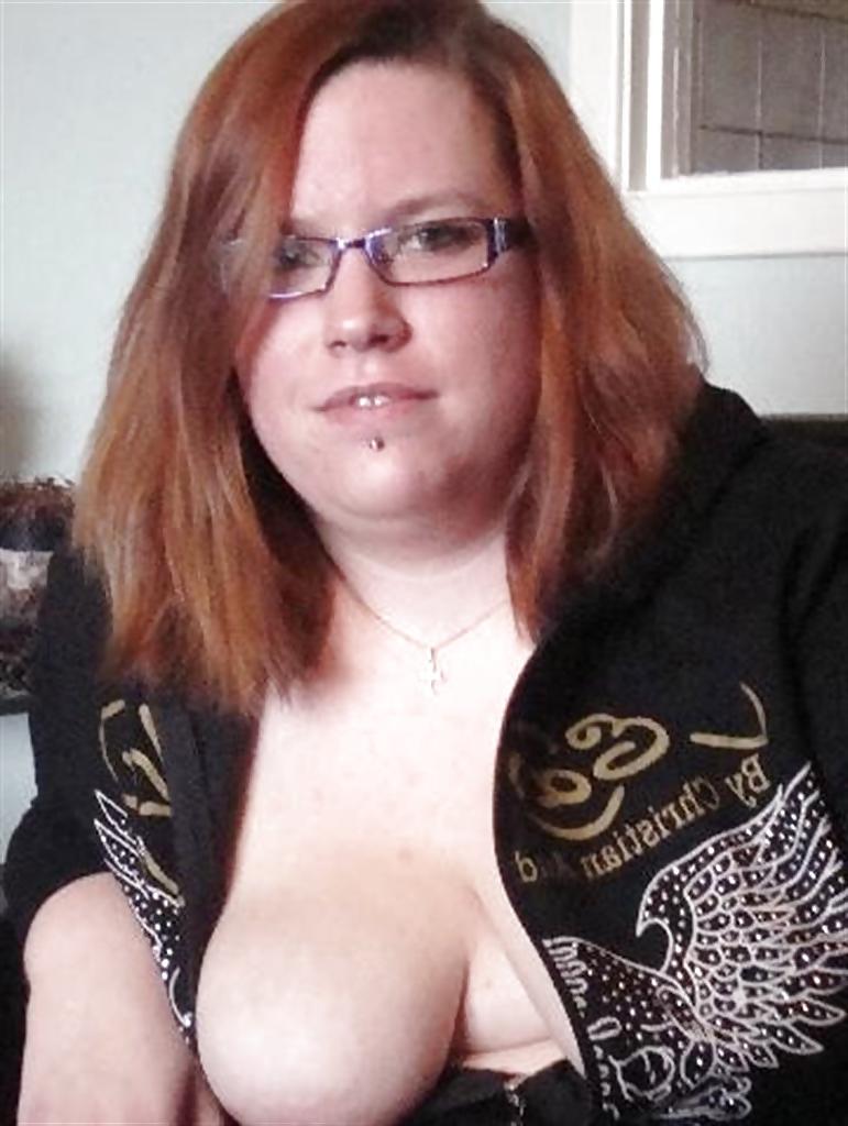 10P Deep Anal Drilling! (BBW Swedish Couple)